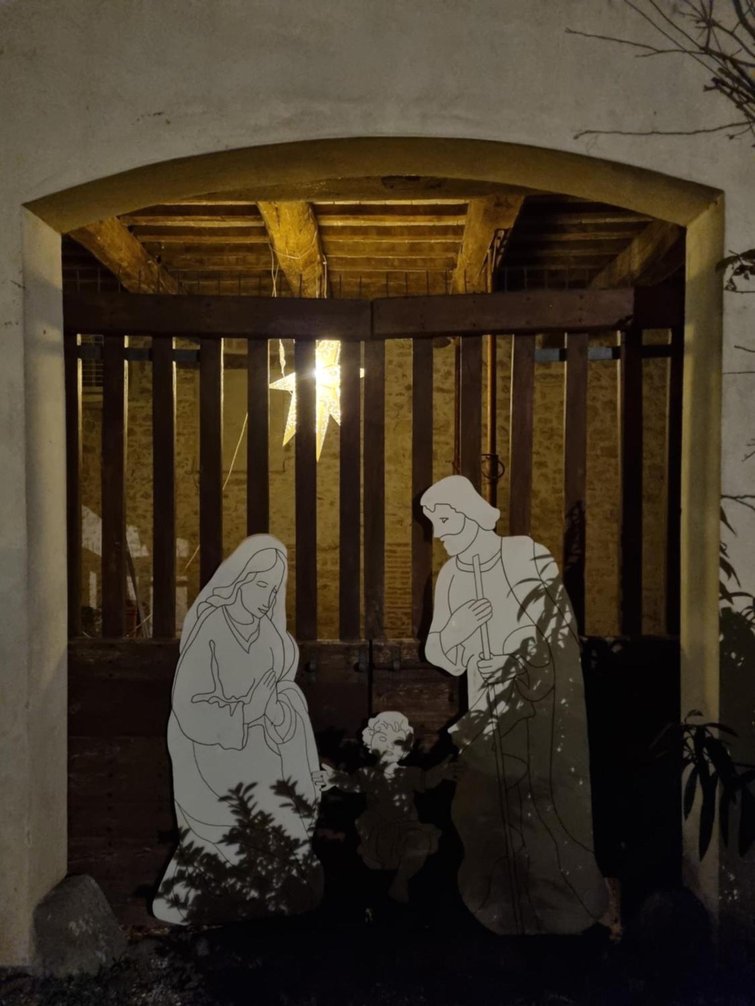 منزل الضيف Capodacqua   في Casa Zia Cianetta Residenza Di Campagna المظهر الخارجي الصورة