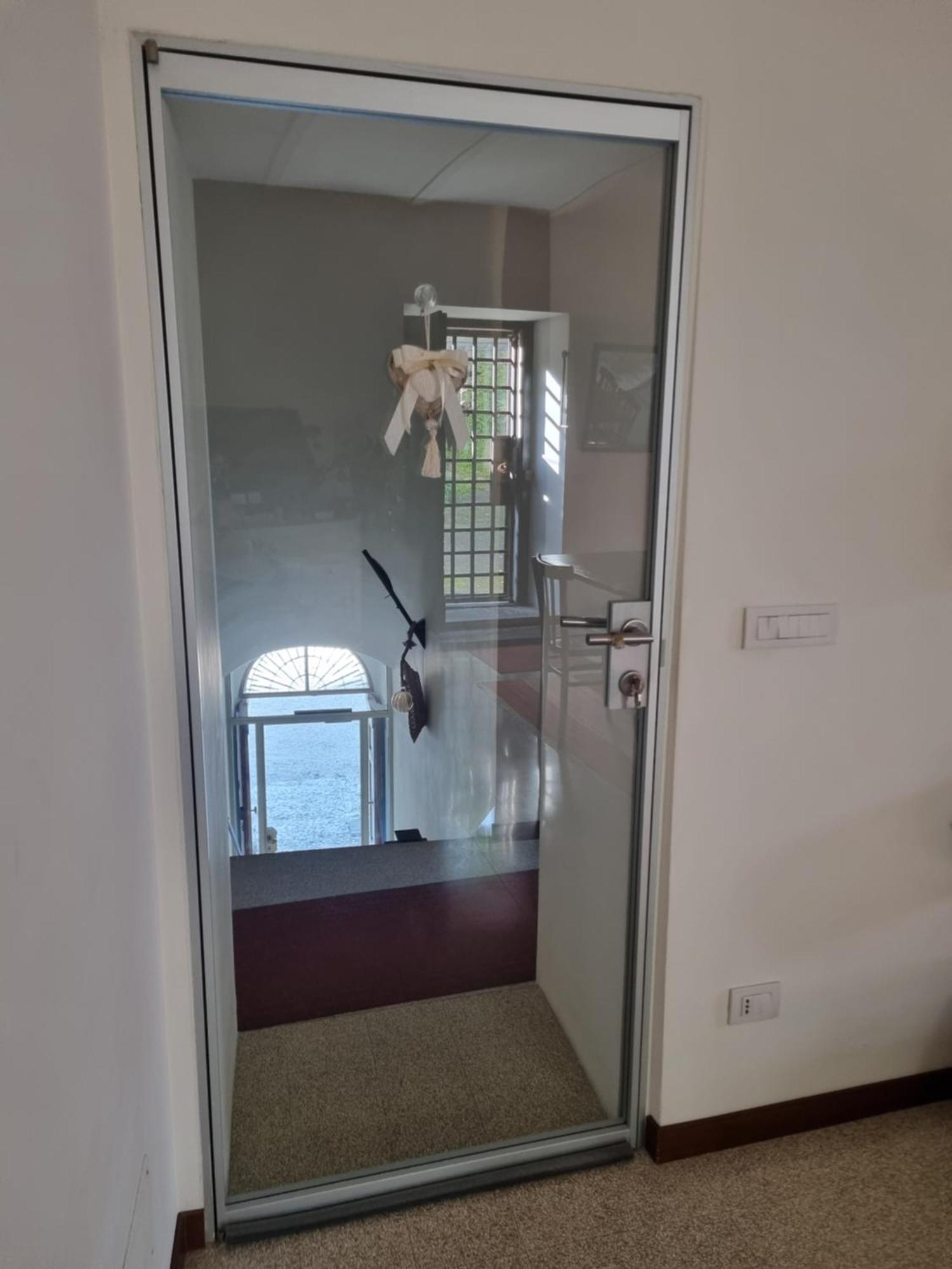 منزل الضيف Capodacqua   في Casa Zia Cianetta Residenza Di Campagna المظهر الخارجي الصورة